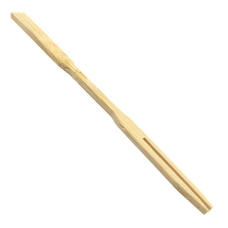 Premium Mini Cocktail Tasting Forks 3.5" Inches 100 Pieces -