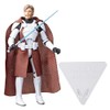 Star Wars The Black Series Clone Commander Obi-Wan Kenobi de