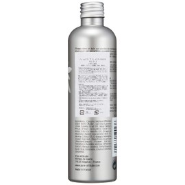 Pure (pyu-ru) Belle Naturelle (berunatyure-ru) Van serenite A La merisu (Bath Oil) 150ml