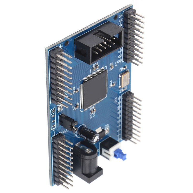 CPLD Development Learning Experiment Module Replacement Repair for Altera II
