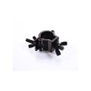Truss Adapter for F-14 BLACK for 20mm tubes max.19kg