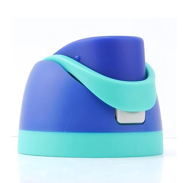 Replacement Lid, Compatible with Owala Cup 16oz 24oz 32oz 40oz,