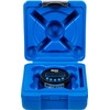 BGS 72038 Rotating Angle Measuring Device Digital Protractor with Magnet