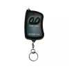 ACCESS Universal Garage Door Opener Remote 8-Code MINI with Keychain
