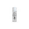 Charlotte Tilbury Take It All Off (30ml)