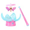 L.O.L. Surprise! Mgc Flyers Fairies FLW C