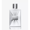 Yanbal ZENTRO COLOGNE FOR MEN By YANBAL