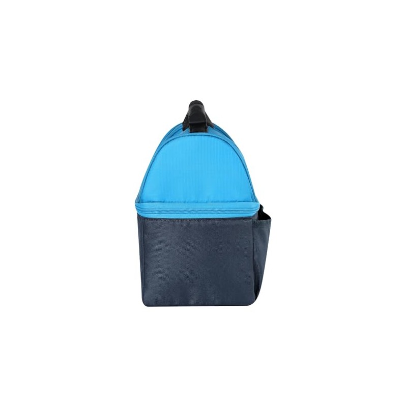 Igloo Blue Gripper 9 Essentials