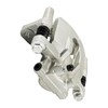 Torchtree Rear Right Brake Caliper 18B5038 Replacement For 2007-2017 Patriot,