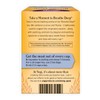 Yogi Tea, Breathe Deep, 16 Count