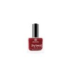 alessandro Hybrid Paint Red Illusion - Red Tone - In