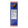 M.Y. San SkyFlakes Crackers Individually Wrapped 18 Packs 15.87 oz