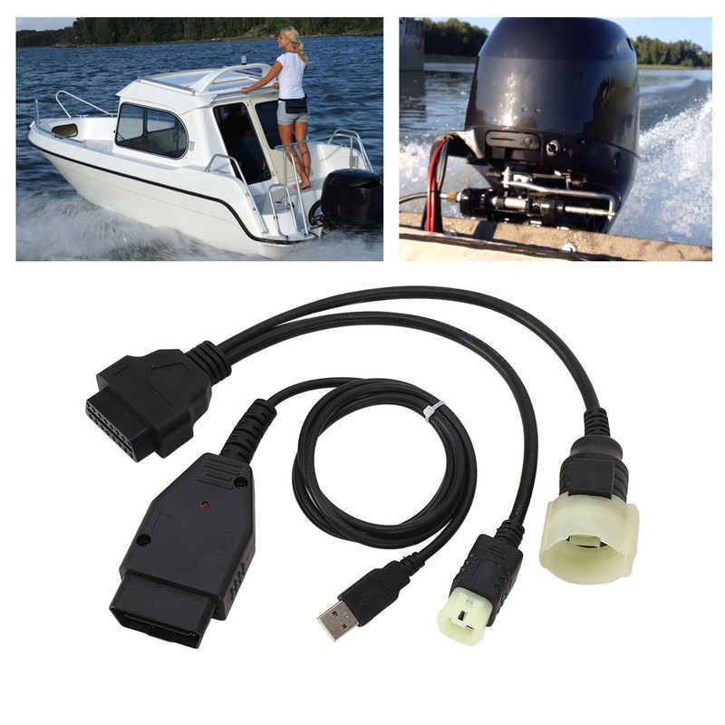 8.70 Diagnostic USB Cable Kit High Speed Transmission Replacement for