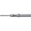 Wera 851/22 Bit +0X60 135383