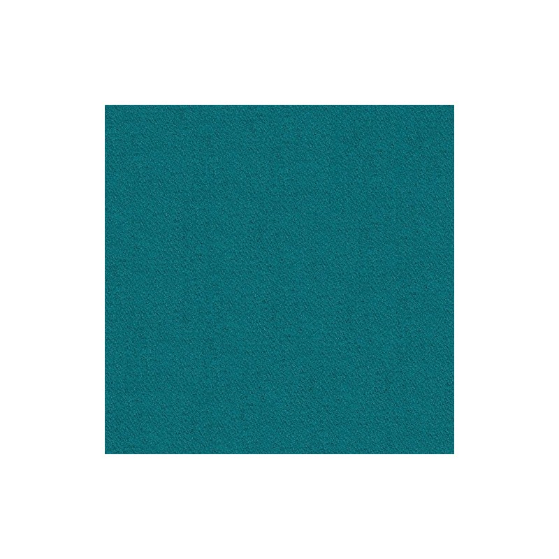 Standard Green Mali 865 Bumper Pool Table Cloth Felt