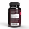 Zeal Creatine Monohydrate (300 Capsules, Unflavored)