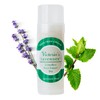 Victoria's Lavender Ultra Rich Foot Balm Mint