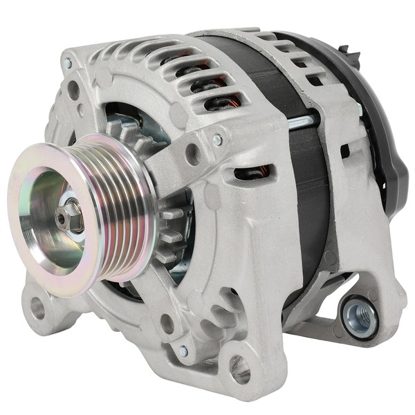 SCITOO SCITOO Alternator Fits for Chrysler for Sebring 3.5L 2007-2010,for