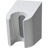 TOTO THYC47RA Shower Hanger for GG Series