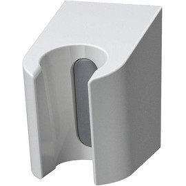 TOTO THYC47RA Shower Hanger for GG Series