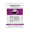 Cappuccino Supreme 2 lb bag Irish Cream Instant Cappuccino Mix