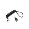 Kensington NanoSave Portable Keyed Laptop Lock