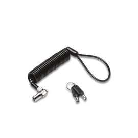 Kensington NanoSave Portable Keyed Laptop Lock