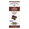 Watkins Pure Coffee Extract, 2 Fl. Oz, 1-Pack