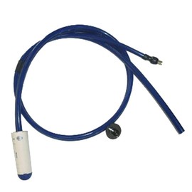 WHALE SUPERFIL PUMP GP1332