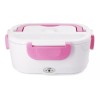 EG Lonchera Portátil Eléctrica Con Calefacción De Alimentos