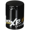 WIX 51515XP WIX XP Oil Filter Replacement, Built for Synthetic