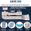 Save On Postage Ink 601-0 EZ Seal Sealing Solution Compatible