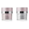 Crema Día crema Noche Repair Mary Kay Time Wise Volum