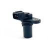 Mteycei Engine Camshaft Position Sensor Cam Compatible with Ford 97-10