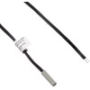Honeywell AC11201 Temperature Sensor for Floor Heating Applications