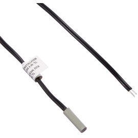 Honeywell AC11201 Temperature Sensor for Floor Heating Applications
