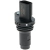 Hitachi CPS0202 Engine Camshaft Position Sensor