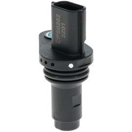 Hitachi CPS0202 Engine Camshaft Position Sensor