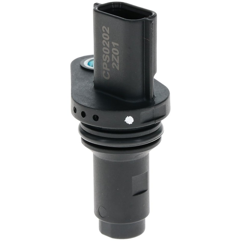 Hitachi CPS0202 Engine Camshaft Position Sensor
