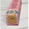 Benefit Boi-ing Bright on Undereye Concealer PEACH full size NIB