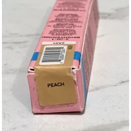 Benefit Boi-ing Bright on Undereye Concealer PEACH full size NIB