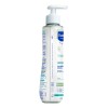 Mustela Stelatopia+ Crema Relipidizante Emoliente 300 Ml