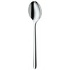 WMF Flame Plus Menülöffel 21 cm, Cromargan protect Edelstahl poliert,