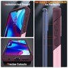 ymxdmd Heavy Duty Case for Moto G Pure 2022/Moto G