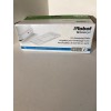 For Irobot Genuine iRobot Braava Jet Dry Sweeping Pads 10
