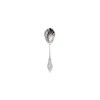 Robbe & Berking Ostfriesen Sugar Spoon (18/8 Stainless Steel)
