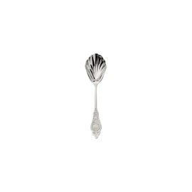 Robbe & Berking Ostfriesen Sugar Spoon (18/8 Stainless Steel)