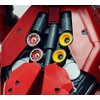 R-STYLE Plastic Model Deal Up for Gunpla and Other Plastic