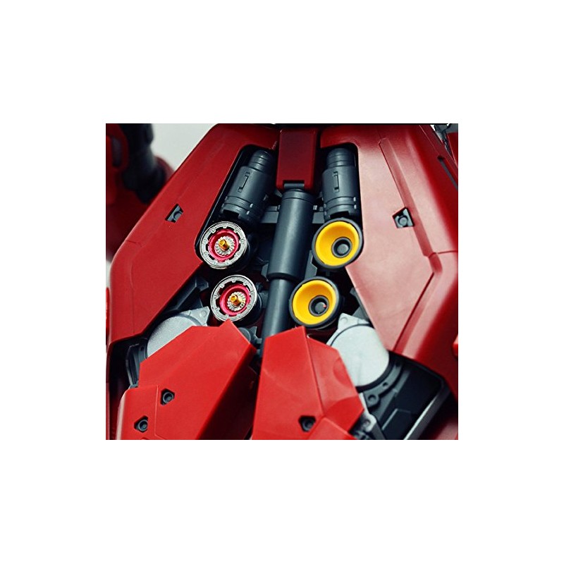 R-STYLE Plastic Model Deal Up for Gunpla and Other Plastic