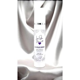 B-3 Plus Serum - Size: 1.75 oz